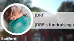 214117bf ff99 467d 867f 9f166156f51c