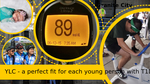 D66a8a2a bb2a 4c59 9e67 f3aafbeca324