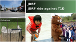 Dc59cc34 7901 43c4 ac94 3ec40818704b