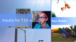 Efed7ea1 c365 4ee8 b542 7fa307779b9d