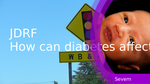 D95f2e68 17b8 4e83 a386 89b4c9993383