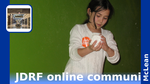 C3899356 da7c 4d47 bf41 38d090974e08