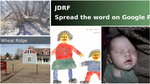 05dfebcf 3591 4f3e 8709 d75499c5173d