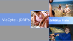 29e55bcf ca77 41d6 b417 e56626d0bf92