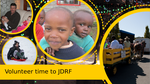 E6903e0c 9500 421e 8b0c 1947e9bab8e8