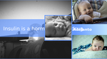 75b0c869 2990 4f0c a202 aaf5a9cae7d8