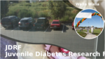 A2adb061 eeff 4418 a950 e966ac5350f0