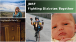 B6f66ae4 fd46 42d7 bd8f ea9fd3d85b45
