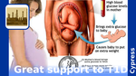 73edd54e 9d89 43bc 96b5 383cc4b85176
