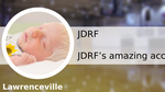 E0ccf24c 253a 4376 801b 0f5999dc554d