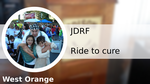2ef35d54 e0d2 4117 b516 07755e478585