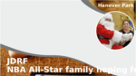 3d3ad1fc 759f 4d3f 8eea 59e6141ef856