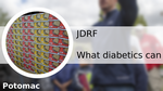 67d2704d 8f42 4199 9a47 06dff7a7d218