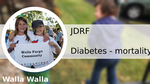 E75f2230 9f96 418f a112 d5e217c0114e