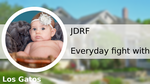 B7ef84de 3bfc 4f99 afa6 f8f9f43eca7c