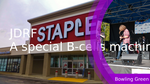 13c64be7 8f10 41d7 bbbf 38c9a3b4925d