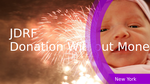 20b3d552 5075 4b7a ac81 9a53af203072