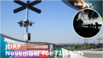 98ce2bd1 c96f 440b 952f 1f685aa02088