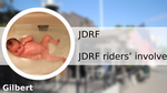 2e7ea482 864d 42f8 b88c dda67cc0440e