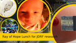 84c752a1 86a1 476d bed5 2a97614287c3