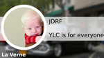 1ac28e85 be3e 4e91 af2a ee4f9f316d49