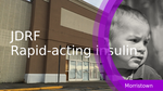 B26a1e31 f1d4 4ad3 9ad4 279bbddec07f