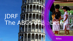B07d4bfc d8cb 4a92 9de3 080f80ea129b
