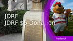 D6245557 2011 431b b6ca 2d4a46767543