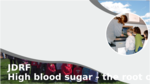F2fcdf12 ca3a 4af9 9b44 5c39742ffca9