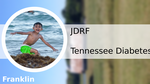 553df89b 3b26 4fc5 8b84 d8d3810597d0