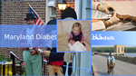 8d86903e dfc0 48b7 87b0 90a3417d5581