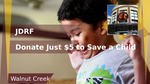 4f0d33d3 76eb 4357 80b1 41cd53d06291