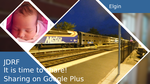 170420d9 d770 4fb5 814d 29c07856e408