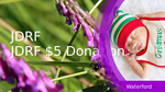 D5939868 6465 44c3 b2a2 67bc972b8afe