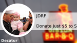 A8877418 9c1d 448c 9f5d 491f16ce2f93
