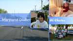 Ba2cbee2 c00d 4941 a865 3af3e17bdb0a
