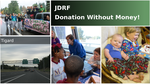 38db975f d657 44bf b990 8ee0703058b8