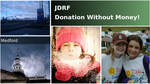 D04b631a 6d45 4afa bfcb 5689910c32d3
