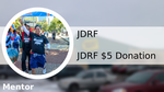 F6ccbcf3 8c45 4e9a 9735 88f1a401a0bd
