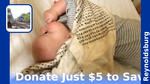 F1b9a333 acdc 4f80 a197 cec0068d4ed6