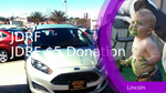 83c3186d ced9 4370 87e8 bfa453483ac5