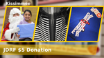 Fd50580b c12e 4a1c 831d e1eea17eb7ad