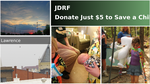 A4c7fb42 8b30 4d17 8134 a81d5516066e