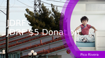 Ac27f80b 6ea9 408c aa46 a7bfc15cbfc7