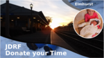 Fdc22d02 7893 4efe 9748 58df754dda0a
