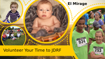D25fc5a8 239b 4cc9 9800 760cd85f4e87