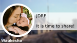 Ff2a6020 061e 4677 b718 0e033fd5f413