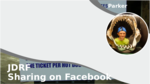 Ceb998ff c414 410b 91cd 7a5a0984b4a2