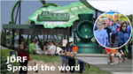 Fffed45c 7fde 4b22 8130 9b1ce347daed
