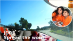 F1d3041c ac86 442e ad2d 4f0fac8ac6b8